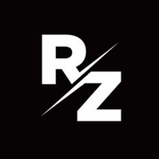 Ringz Logo